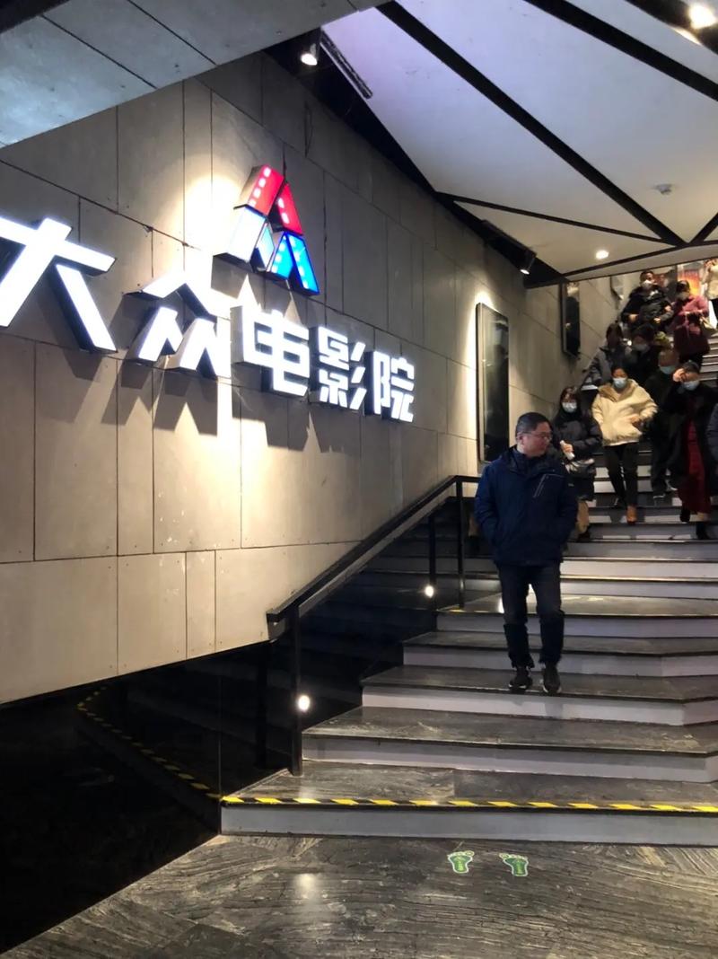 亚洲少妇穿搭指南 | 时尚搭配技巧 | 日常气质提升