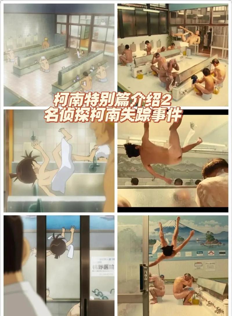 狠狠撸在线影院 - 高清免费电影网站推荐，2025热门大片在线观看无广告，畅享流畅播放体验