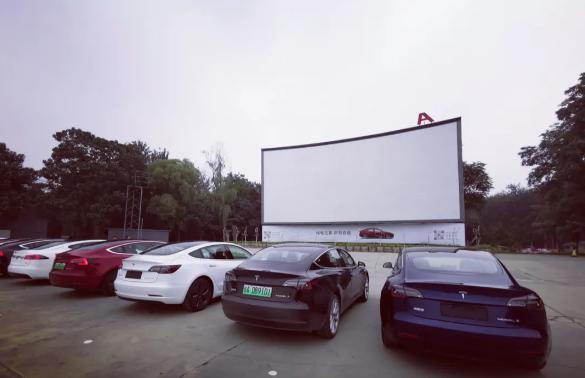 看黄神器小清新影院：免费高清影视资源下载，无毒无广告观影体验，长尾关键词神器推荐