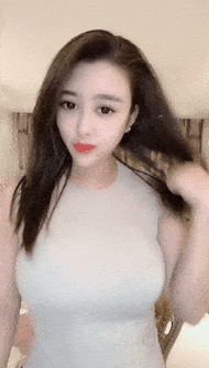 18款免费app下载的相关介绍