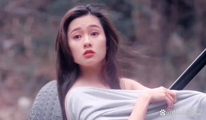 长相思电视剧星辰影院高清全集免费观看，杨紫张晚意虐恋剧情深度解析