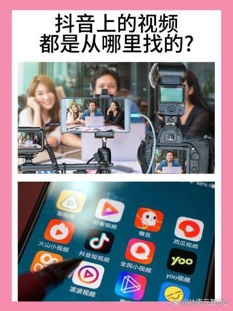 老湿影院免费体验指南：高清流畅的在线观影新选择，长尾关键词：老湿影院免费观看、老湿影院体验评测、在线免费影视平台