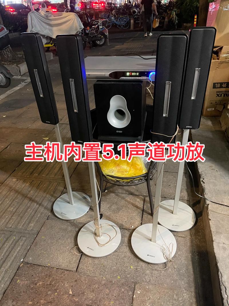 家庭影院推荐 | 2025入门级高性价比套装、4K投影仪选购指南及全景声布线方案