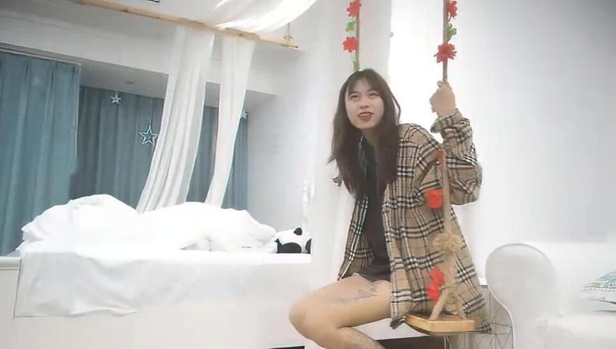 操了警花的相关介绍