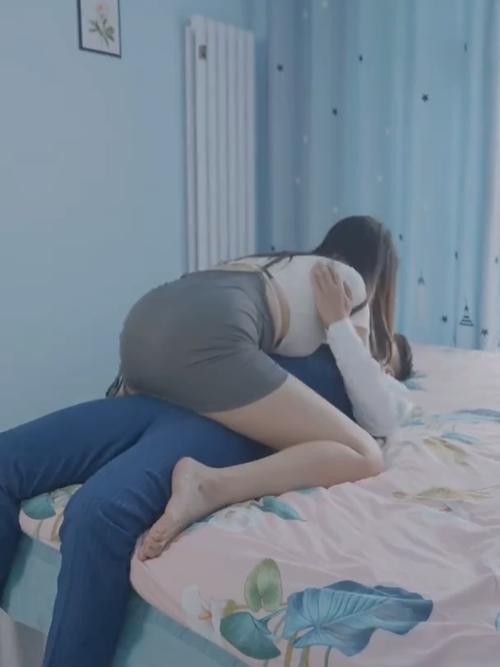 a久久久精品的相关介绍