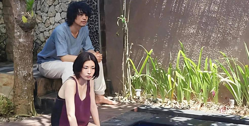 为您生成的SEO标题如下：

**日韩欧美精品人妻穿搭指南：性感御姐风、优雅熟龄魅力与时尚街拍造型合集**

包含的3个长尾关键词：
1. 性感御姐风
2. 优雅熟龄魅力
3. 时尚街拍造型