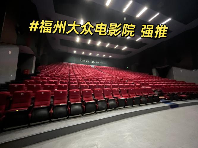 360影院在线观看热门电影电视剧，最新高清影视资源免费分享