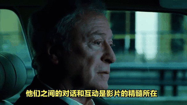电波影院在线观看 - 最新影视资源免费追剧平台 - 高清电影电视剧长尾推荐