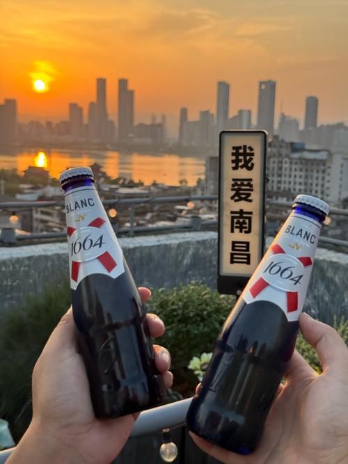 集齐影院的相关介绍