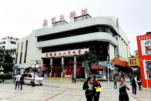 极速追剧神器 | 手机免费观影APP推荐 | 高清无广告影院
