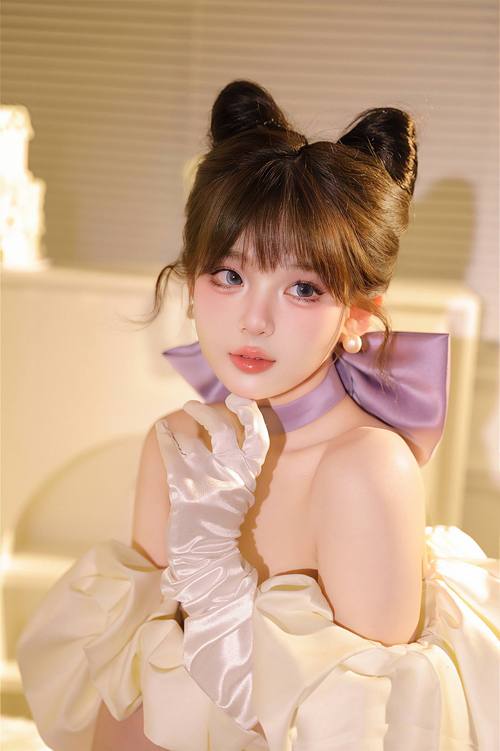 大乳女被狂揉gif动态图的相关介绍