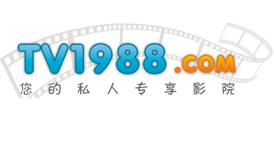 yy4480首播影院手机电影:高清在线看大片,免下载流畅追剧必备神器