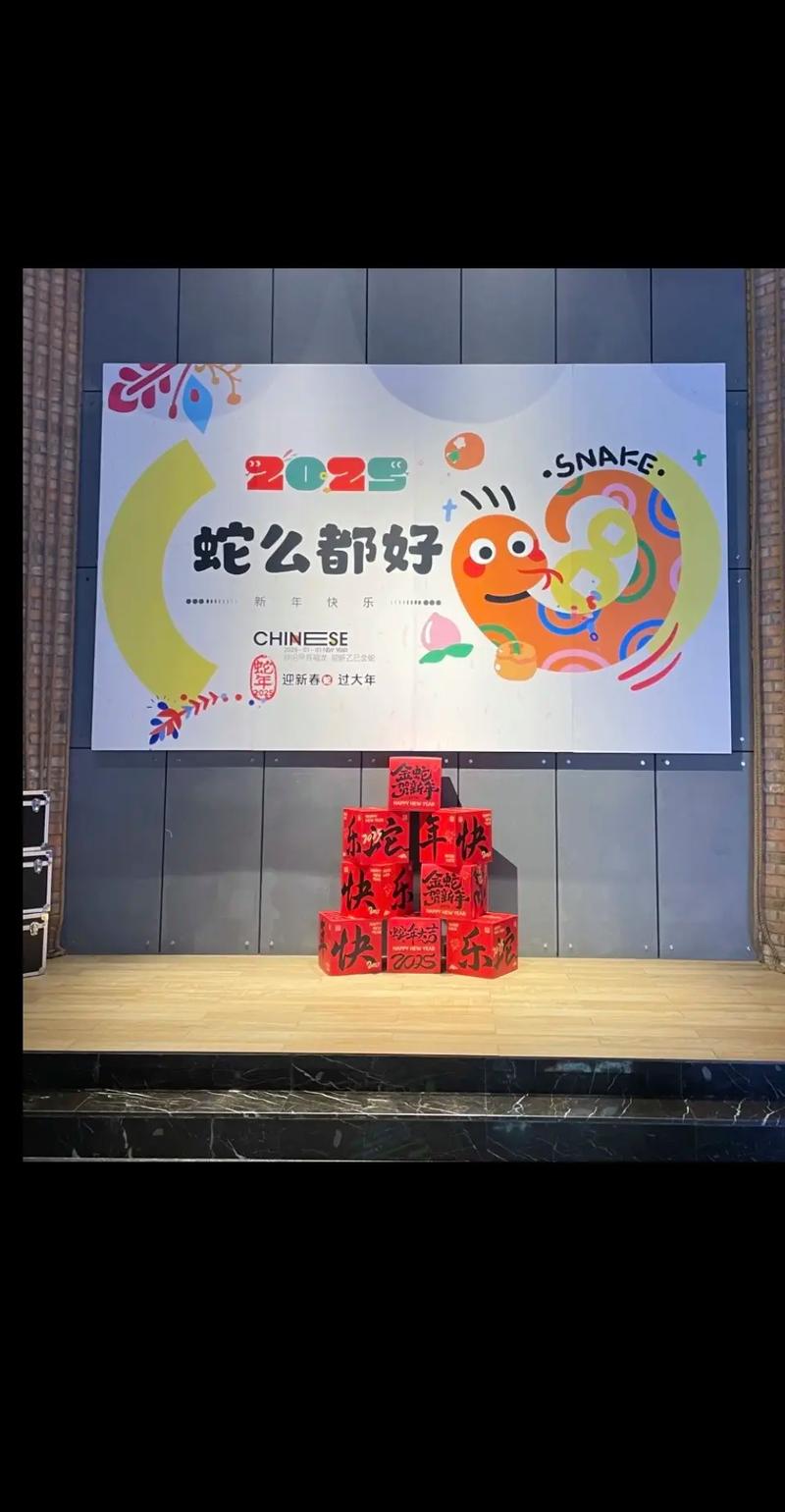 情侣私人影院 | 私人观影空间 | 情侣约会推荐 | 沉浸式浪漫体验