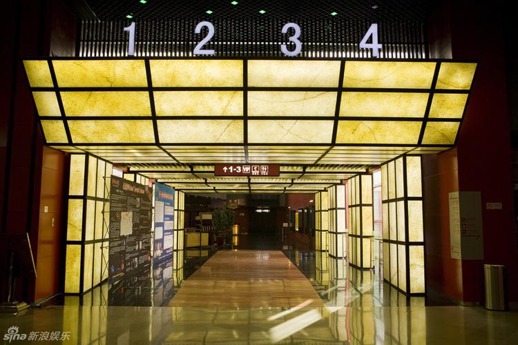 91影院未成年人禁止观看入口 - 青少年保护指南 - 网站访问限制提示