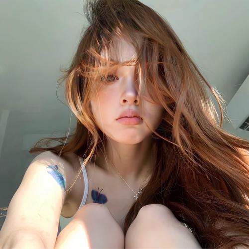 四虎影院免费观看在线观看 - 海量高清影视资源，最新热门大片在线免费追剧（高清流畅 / 无广告 / 极速加载）
