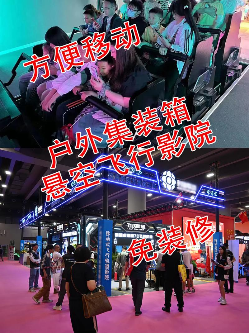 av熟妇hd的相关介绍