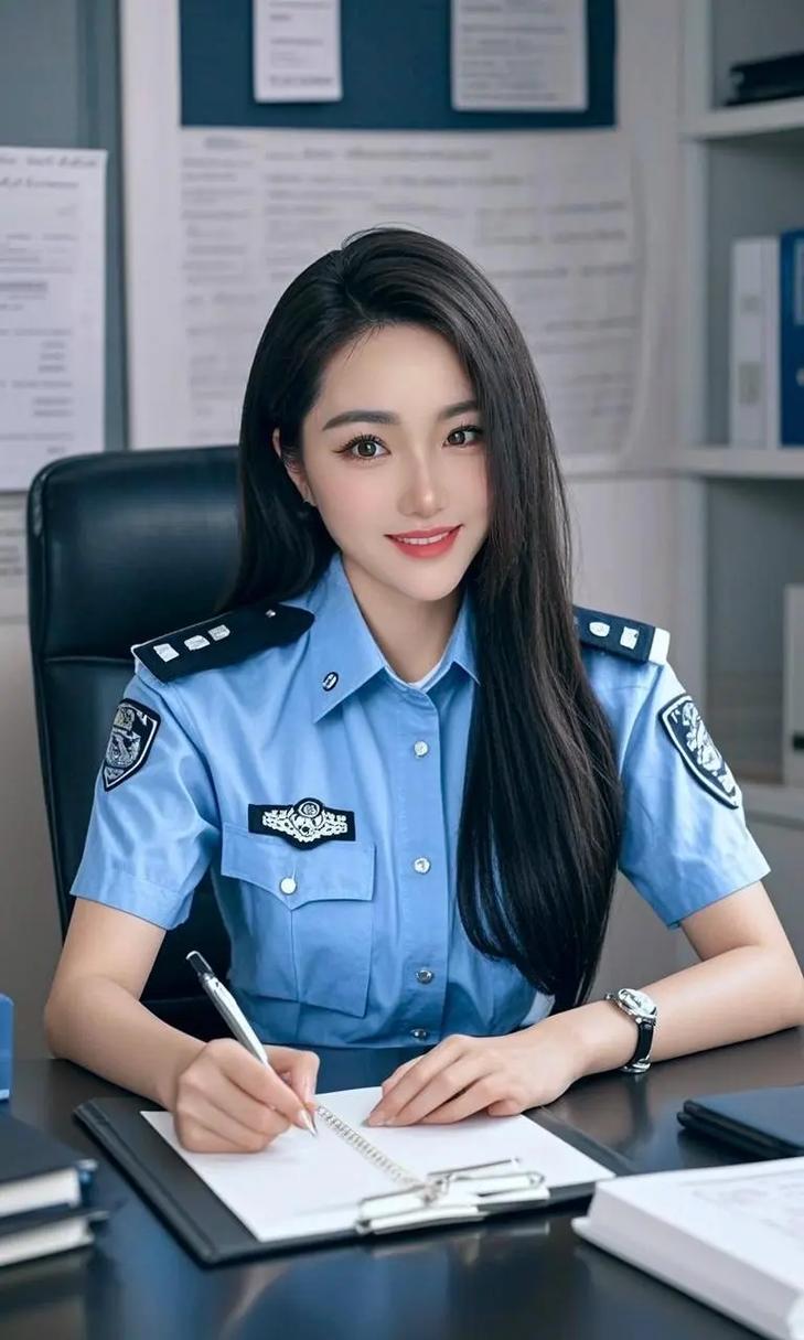 人妻少妇15p的相关介绍