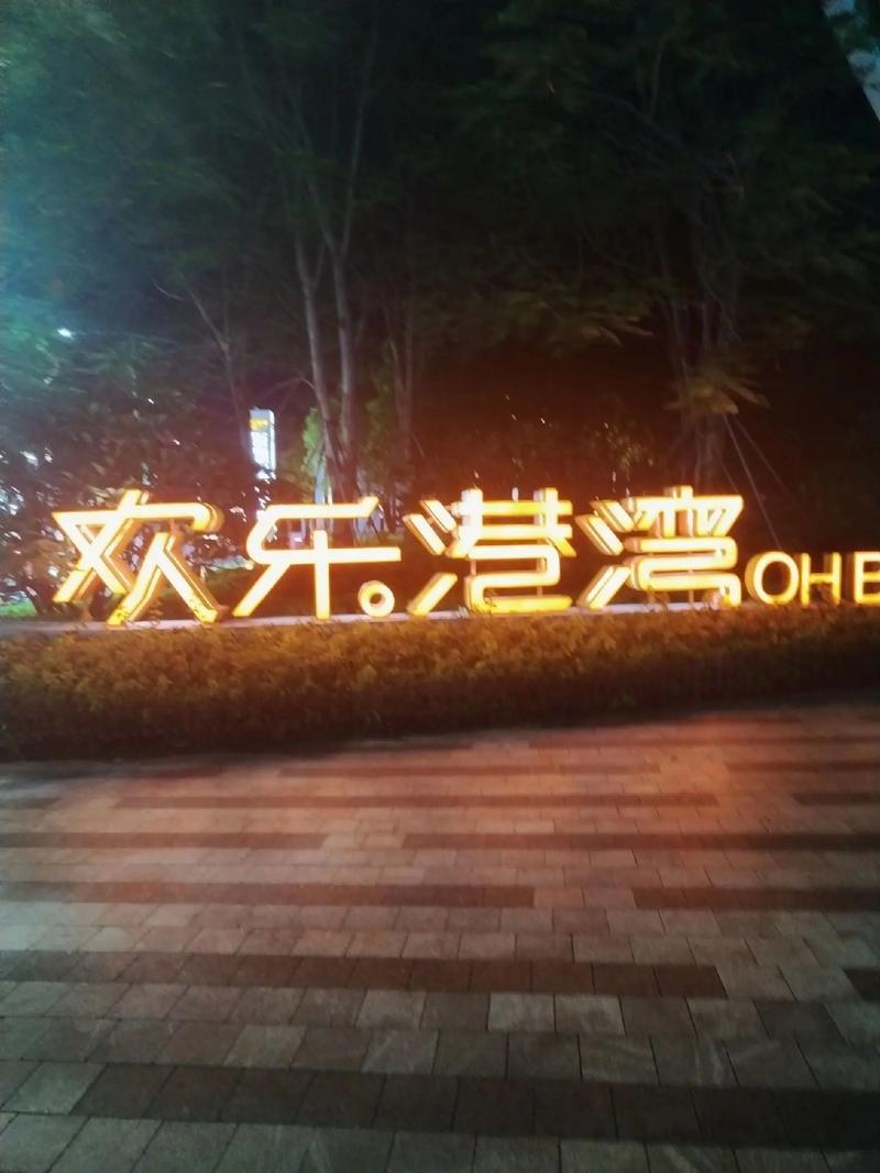 西瓜影院在线观看 - 最新高清电影电视剧免费在线播放平台（2024热门影视大全 无广告流畅观影）