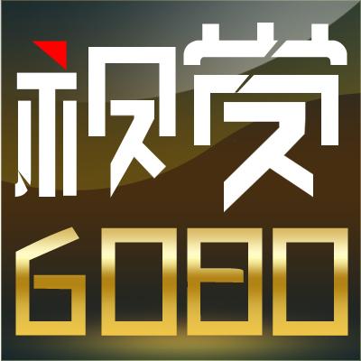 就爱搞搞就要搞搞影院 - 高清无广告在线观影平台，最新热门电影免费追剧，畅享极致视听体验