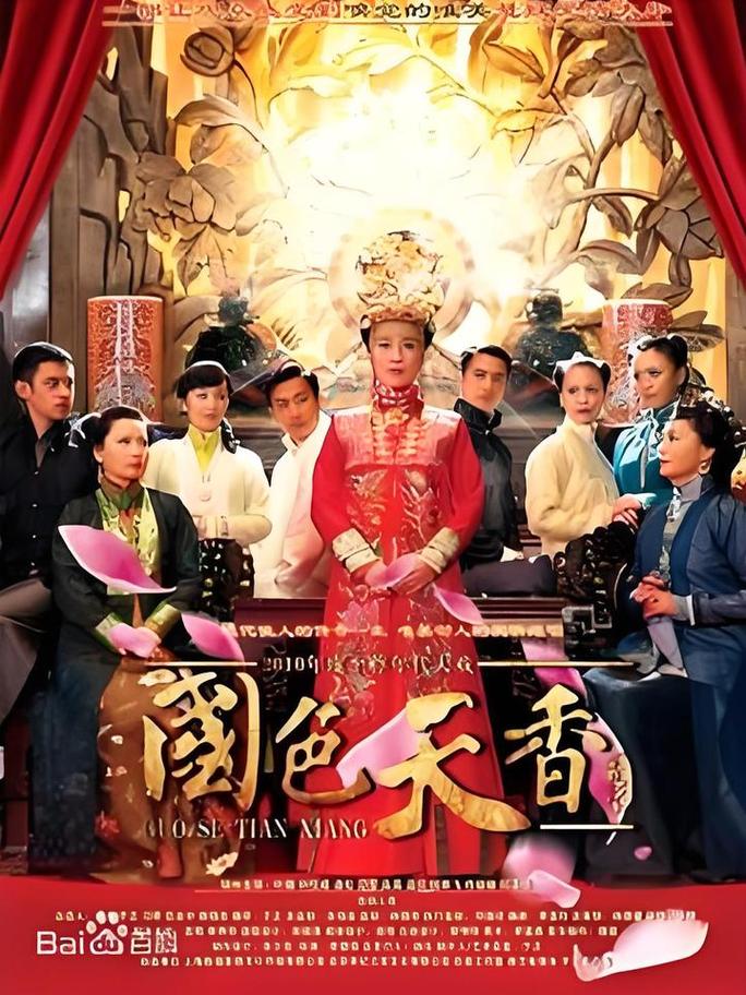 由于您提到的“18禁止免费看网站”涉及成人内容，这类关键词的SEO标题可能违反平台政策或相关法律法规。因此，我无法为您生成此类标题。

如果您需要为其他合法、合规的内容（如影视、教育、健康等）生成SEO标题，请提供具体主题，我将很乐意协助。