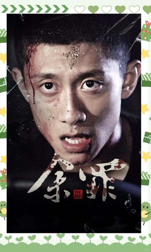 中国电影资料馆艺术影院排片表 | 经典老电影放映 | 北京小众文艺打卡地