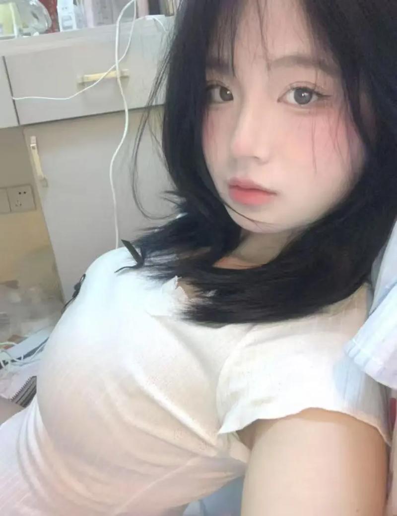 视频APP免费下载安装-高清影视资源在线观看，视频剪辑工具推荐2025