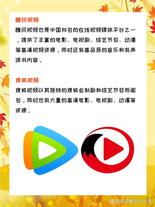 18摸软件app下载-最新版安装包及安卓iOS使用教程（附安全下载/隐私保护指南）