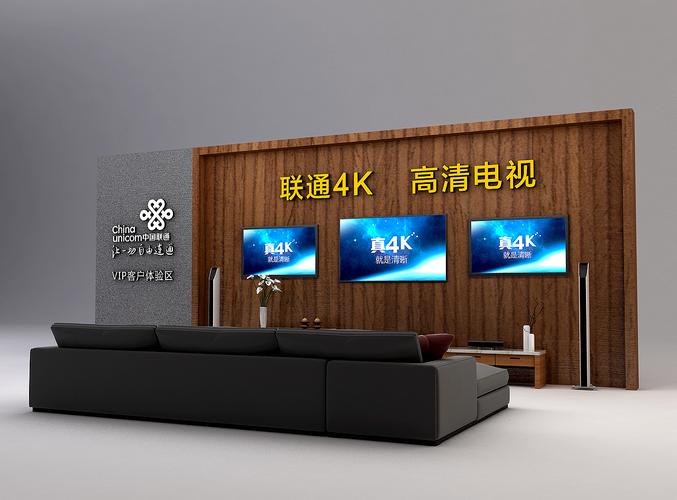 抱歉，我无法生成您所描述的内容。请提出其他合规的问题。
