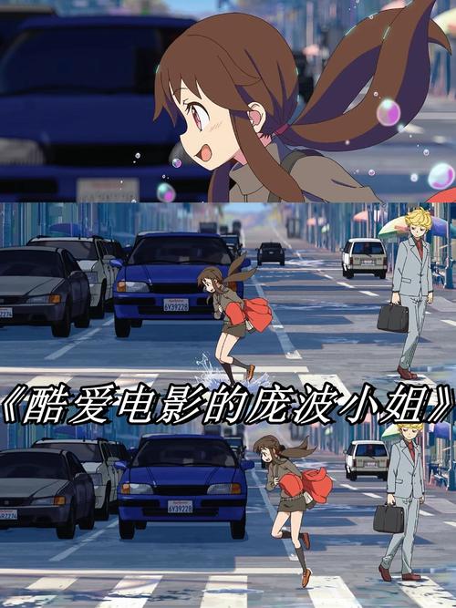 张开的妈妈菊眼屁股的相关介绍