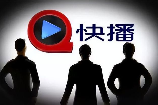 地狱电影院txt完整版下载｜悬疑惊悚小说全文阅读，高能反转剧情与角色深度解析