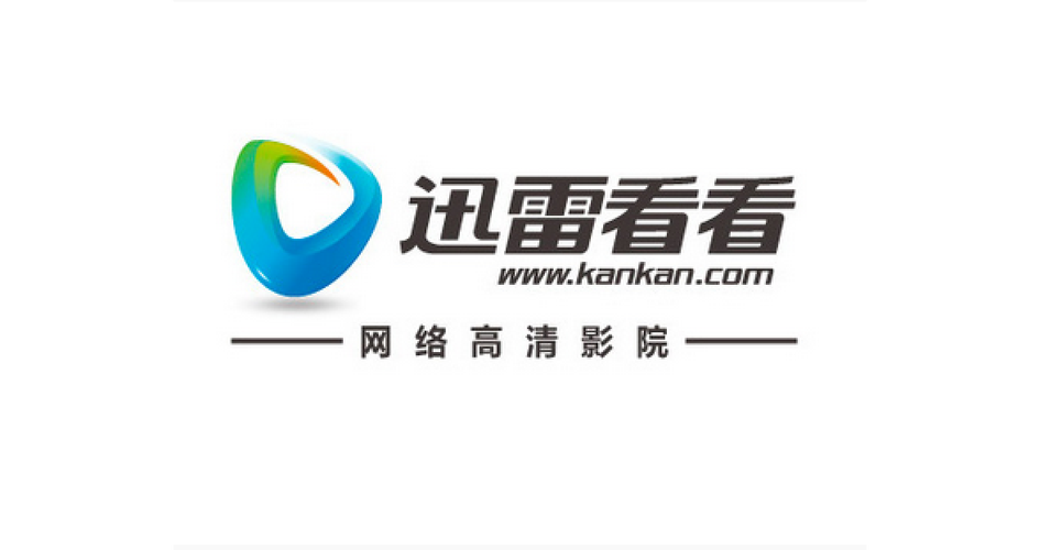 华人影院在线 | 最新华语电影高清直播 | 热门大片免费观看