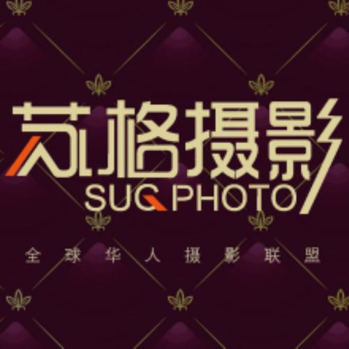 诱惑影院在线观看 - 最新高清电影资源 免费追剧 无广告弹窗