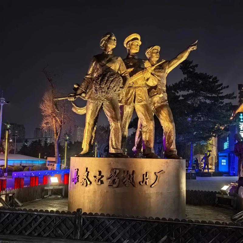 日韩人妻少妇内射内射在线看的相关介绍