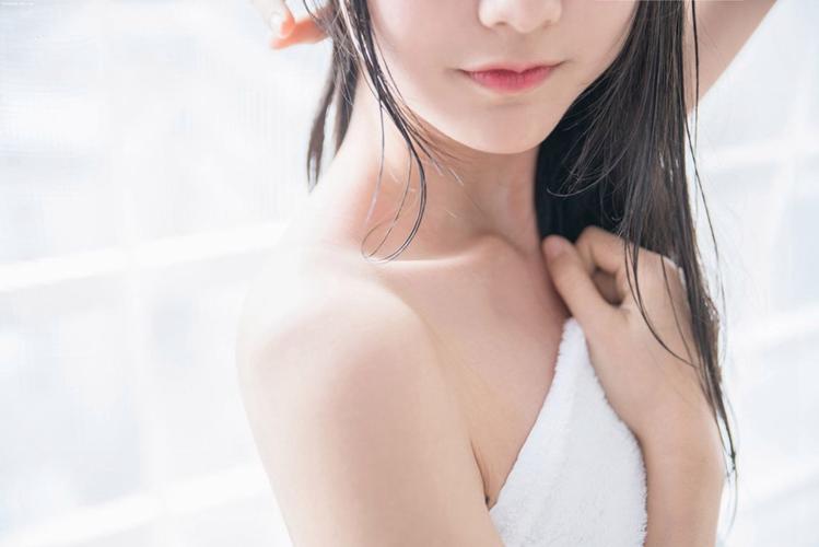 亚洲少妇一区二区精品视频在线观看，高清画质，沉浸观影体验