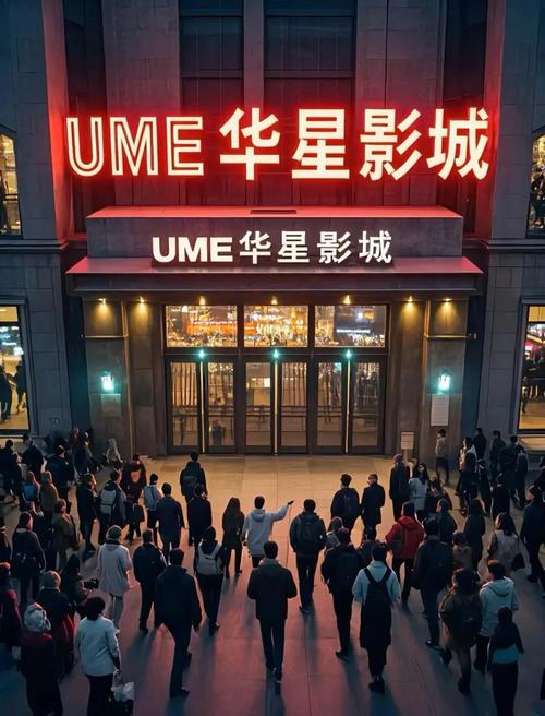 福音影院基督教影视网 | 在线观看高清主内电影、福音剧集与信仰纪录片