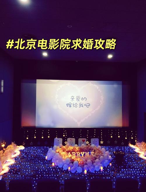 东京精油按摩全集 | 东京全身精油SPA推荐、日式精油按摩体验指南