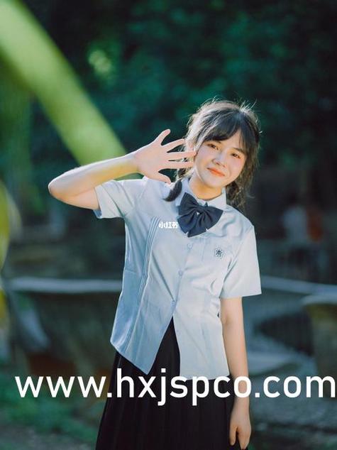 光棍福利影院高清视频 - 单身专属福利影院 | 高清画质 | 免费在线观看