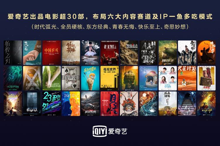 yy4480青苹影青苹果影院 最新影视在线观看 高清无广告追剧平台 免费电影网站推荐