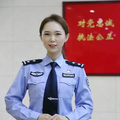 影院App的相关介绍