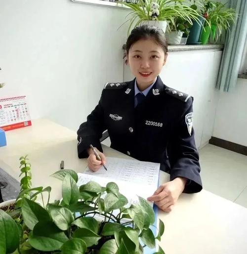 18禁视频网站在线看的相关介绍