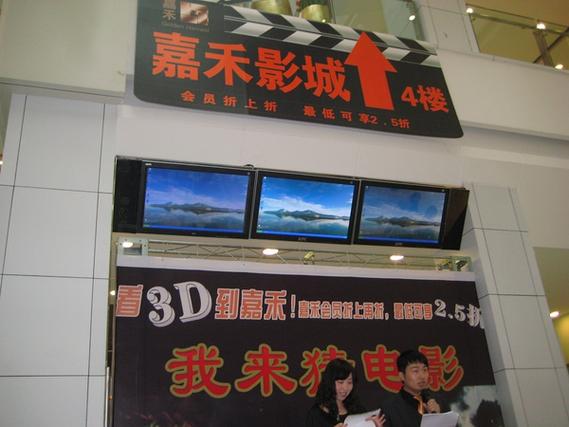 欧美日韩人妻熟女在线观看：高画质人妻熟女影视资源精选，满足成熟韵味观影需求