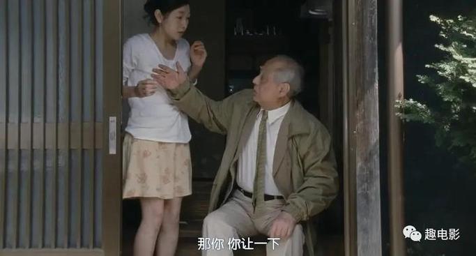 色老头影院 - 高清在线免费看片平台,最新电影热播剧无广告畅享,老片怀旧经典影视资源推荐
