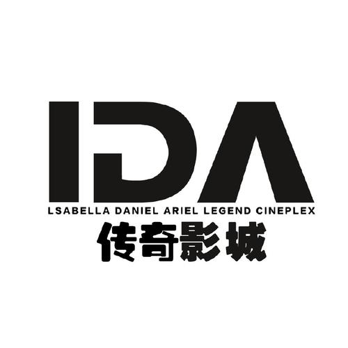 多多影院在线观看高清电影电视剧全集 - 最新热播影视资源免费追剧