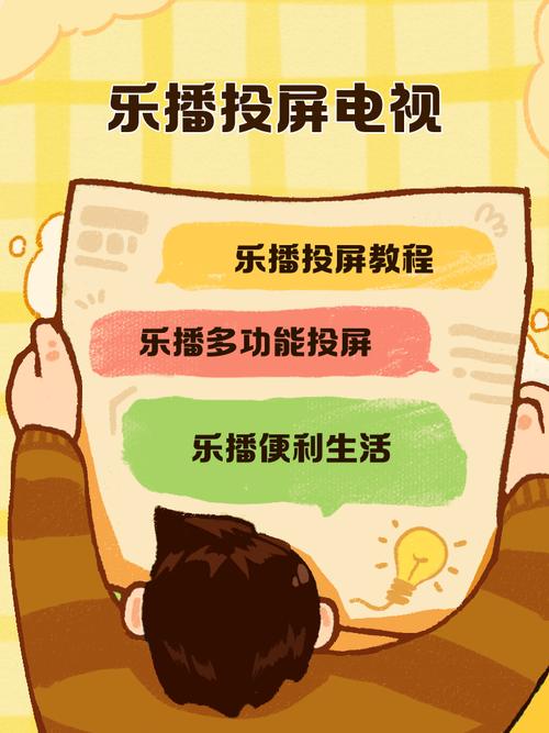 暴风影院免费在线观看 - 2025最新高清电影电视剧资源 高清画质 极速播放