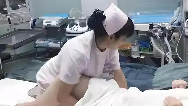 日本熟妇人妻xxⅹoo的相关介绍