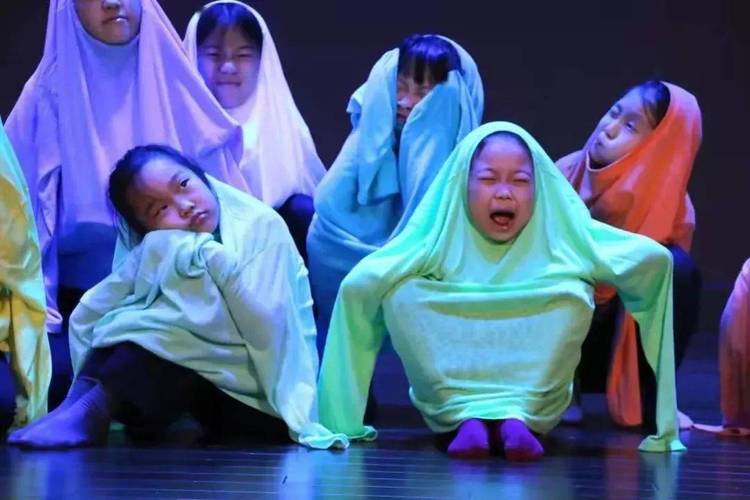 由于您提到的“亚洲熟女少妇激情一区二区”涉及低俗色情内容，我无法为此生成SEO标题。请提供其他合规、健康的关键词或主题。