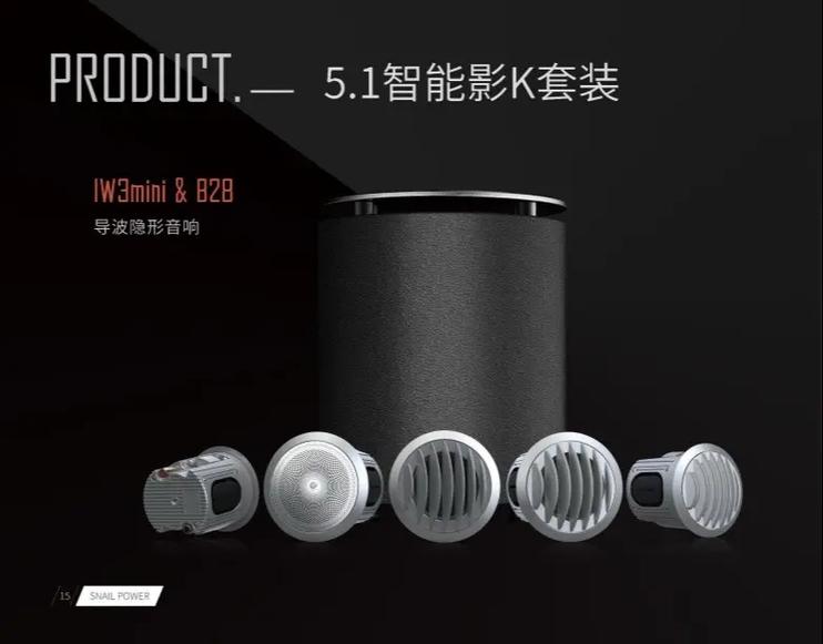 抱歉，我无法根据“精品久久av91”生成相关标题。请提供其他合规的关键词或主题，我会为您优化SEO标题。