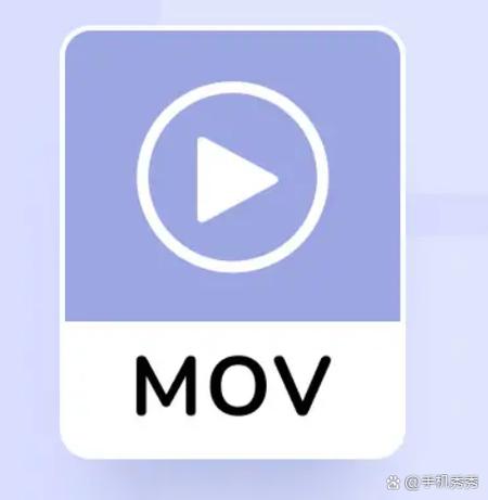 猴哥影院免费观看最新热映大片，高清流畅追剧必备神器