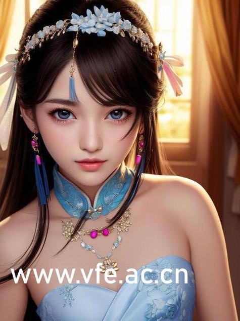 新视觉影院手机版在线观看：高清画质流畅不卡顿，海量影视资源免费畅享