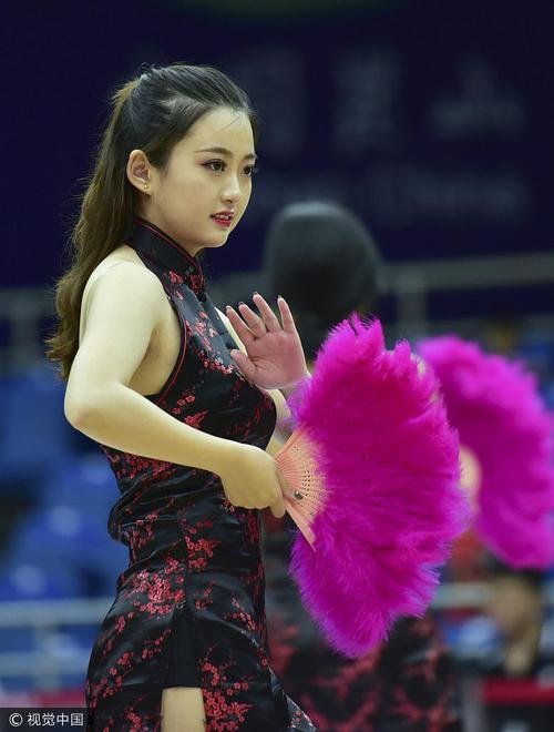 人妻少妇的的相关介绍